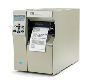 105SLPlus 工商用打印机